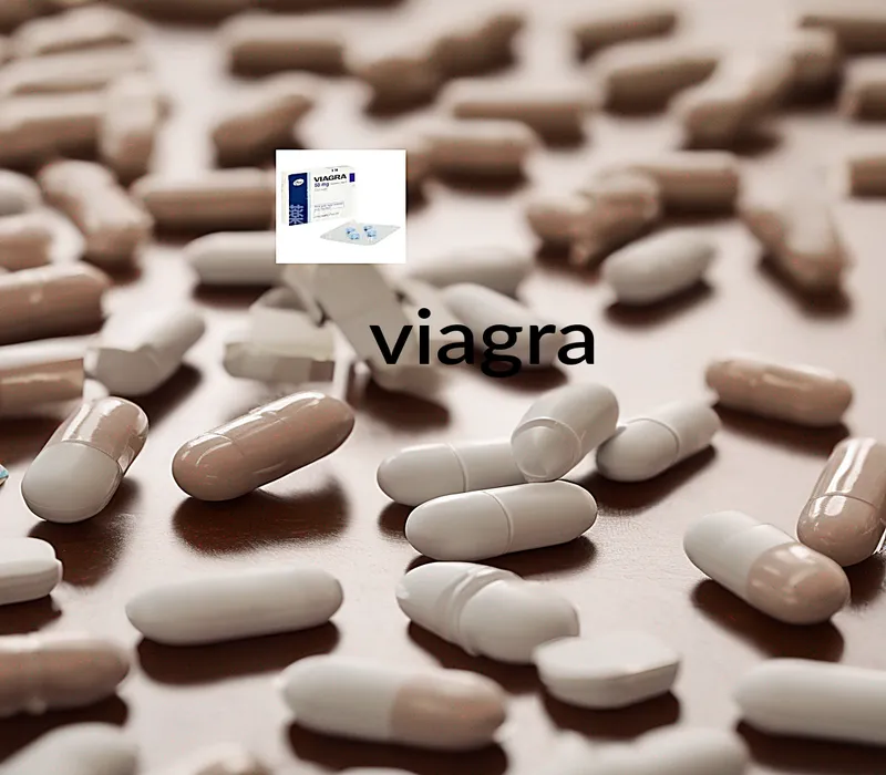 Se puede comprar viagra en farmacia sin receta